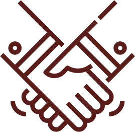 Icon | Key Carpet Corporation