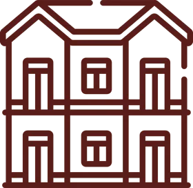 Icon | Key Carpet Corporation