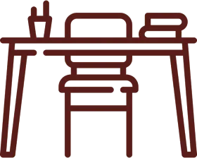 Icon | Key Carpet Corporation