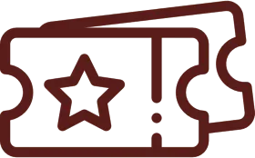 Icon | Key Carpet Corporation