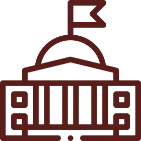 Icon | Key Carpet Corporation