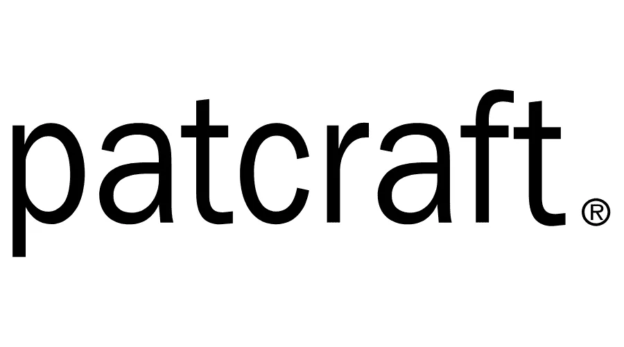 patcraft-logo-vector | Key Carpet Corporation