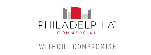 philadelphia-commercial-logo | Key Carpet Corporation