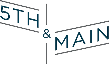 5thmain logo | Key Carpet Corporation