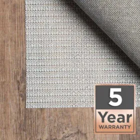 5 year warranty rug pad | Key Carpet Corporation
