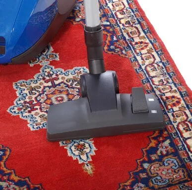5_rugs_maintenance Area rug care | Key Carpet Corporation