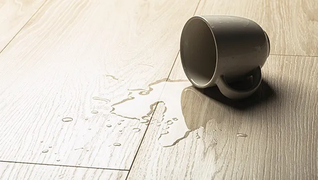 HardwoodSpill hardwood spill | Key Carpet Corporation