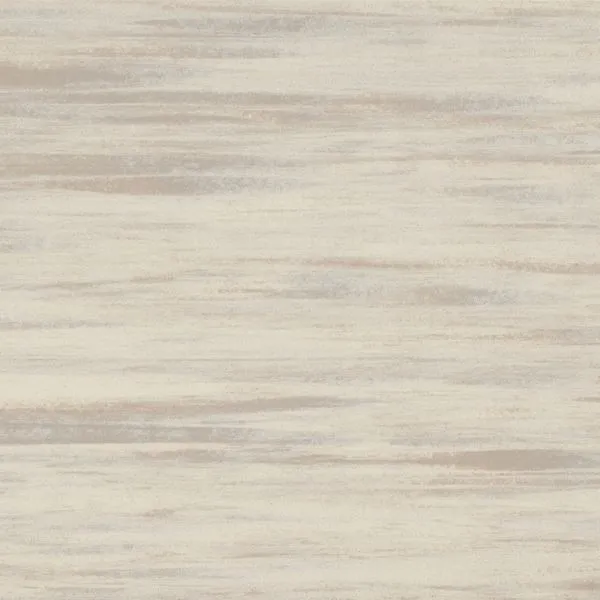 Flooring | Key Carpet Corporation