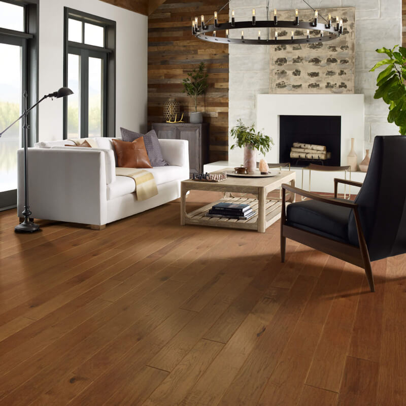 perfect-flooring-modern-rustic-style | Key Carpet Corporation