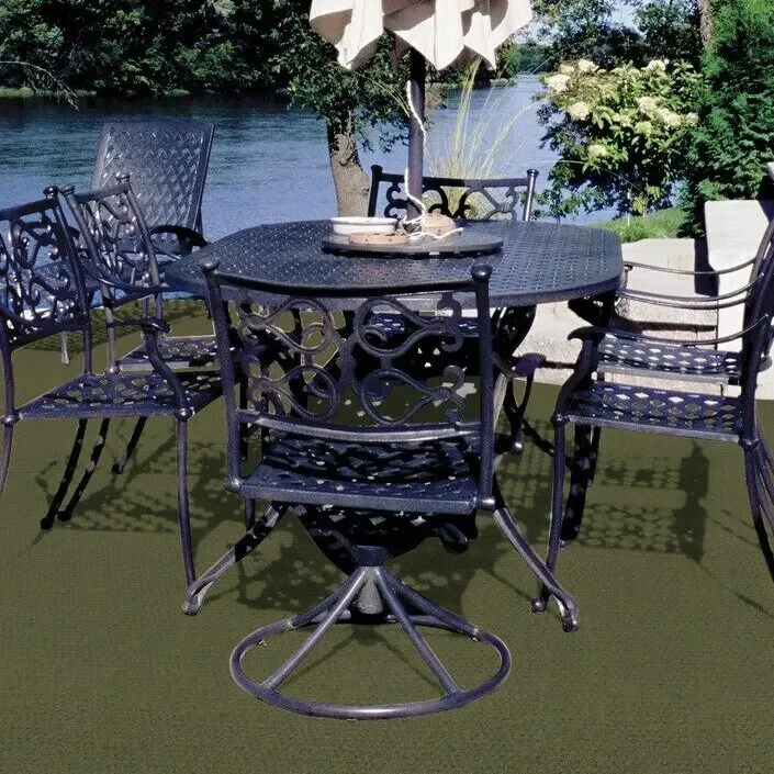 Outdoor carpet | Key Carpet Corporation