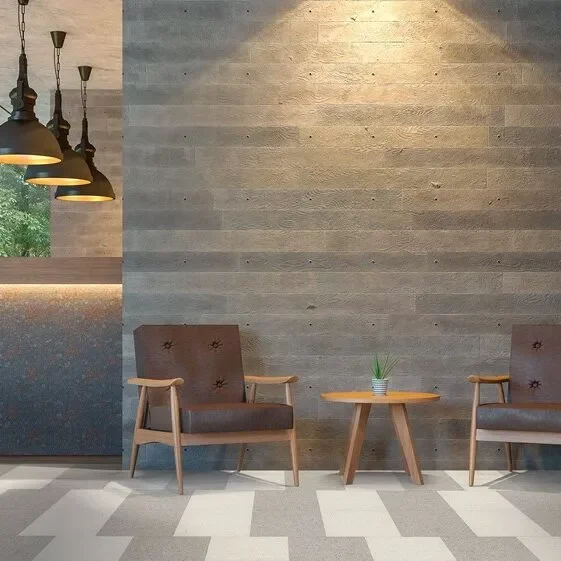 Flooring | Key Carpet Corporation